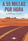 A 55 millas por h...