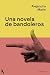 Una novela de bandoleros (Alianza Voces) by Alejandro Marín