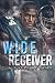Wide Receiver by Lore