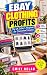 eBay Clothing Profits: The ...