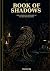 Book of Shadows by Mach MJ