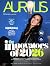 Auralis Magazine Innovators of 2026 Issue by Auralis Magazine