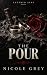 The Pour: A Dark Mafia Roma...