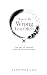 How to Be Wrong Less Often:...
