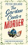 The Garden Centre...