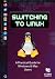 Switching to Linux: A Pract...