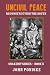 Uncivil Peace: Reconstructi...