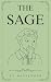 The Sage