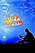 La Vida es Viviendo - (Bibl...