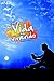 La Vida es Viviendo - (Bibl...
