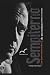 Sempiterno: Las frases inmo...