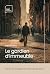 Le gardien d'immeuble