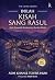 The Simple Seerah: Inilah Kisah Sang Rasul