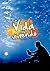 La Vida es Viviendo - (Bibl...