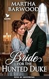 A Bride for the H...