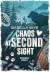Chaos At Second Sight (Wereball #2)