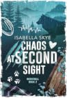 Chaos At Second S...