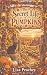 The Secret Life of Pumpkins by Lisa Peachey