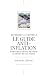 Le guide anti-inflation : R...