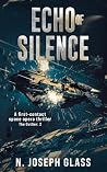Echo of Silence: ...