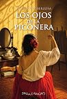 Los ojos de la pi...