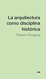 La arquitectura c...