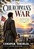 The Churchman's War