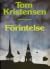 Förintelse