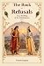 The Book of Refusals: The S...