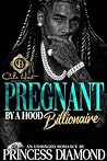 Pregnant By A Hoo...