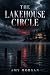The Lakehouse Circle
