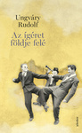 Az ígéret földje ...