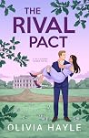 The Rival Pact