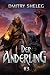 Der Anderling (Buch 3): Ein...