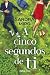 A cinco segundos de ti (Mat...