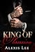 King of Obsession by Alexis Lee