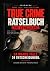 True Crime Rätselbuch für E...