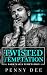 Twisted Temptation (Dark Ma...