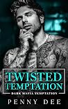 Twisted Temptation