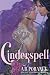 Cinderspell