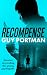 Recompense (The Emergence S...