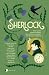 Sherlock (Historias de hoy) (Spanish Edition)