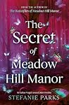 The Secret of Mea...