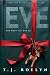 EVE by T.J. Roelyn