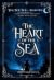 The Heart of the Sea (Tick ...