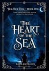 The Heart of the Sea by BlueSkySoul