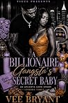 A Billionaire Gan...