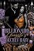 A Billionaire Gangsta's Secret Baby 3 by Vee Bryant A Billionaire Gangsta's Secret Baby 3 by Vee Bryant