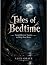 Tales of Bedtime: Small Hor...
