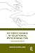 Intimate Bonds in Relational Psychoanalysis by Rosetta Castellano